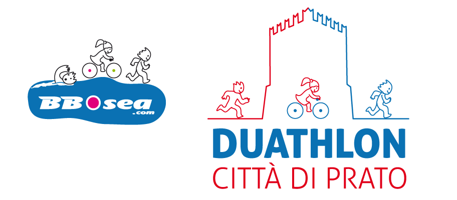 Duathlon a Prato