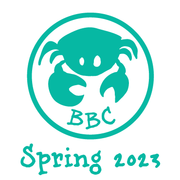 bibione 2023