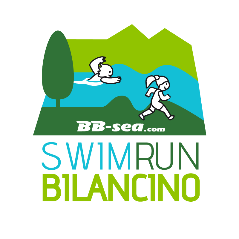 bilancino swimrun