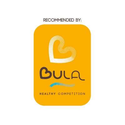 bula