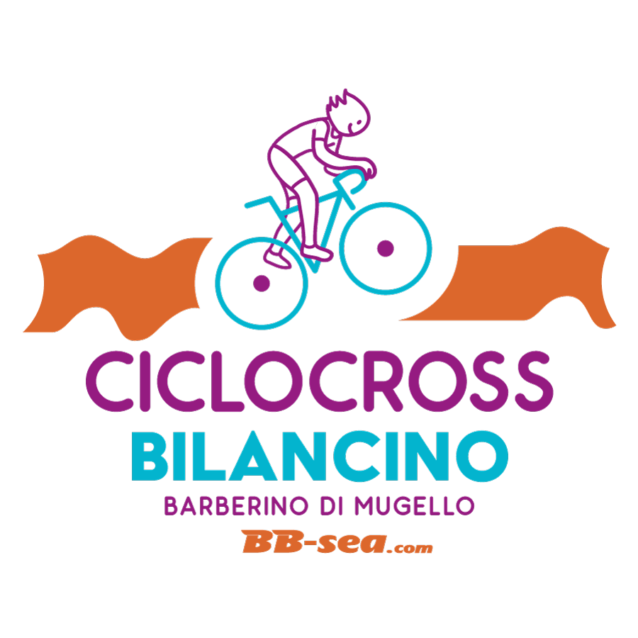 ciclocross