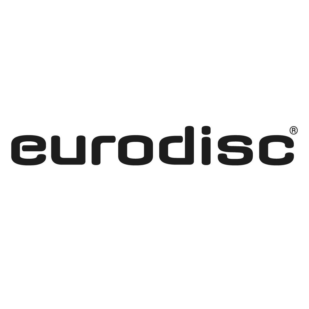 eruodisc