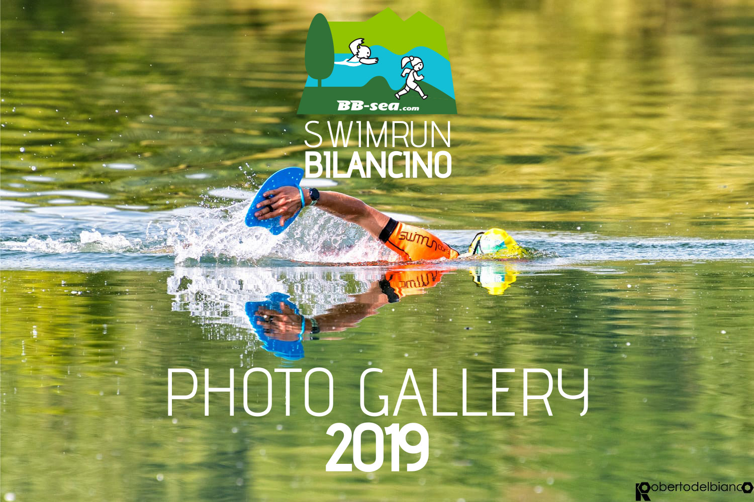 swimrun bilancino 2019