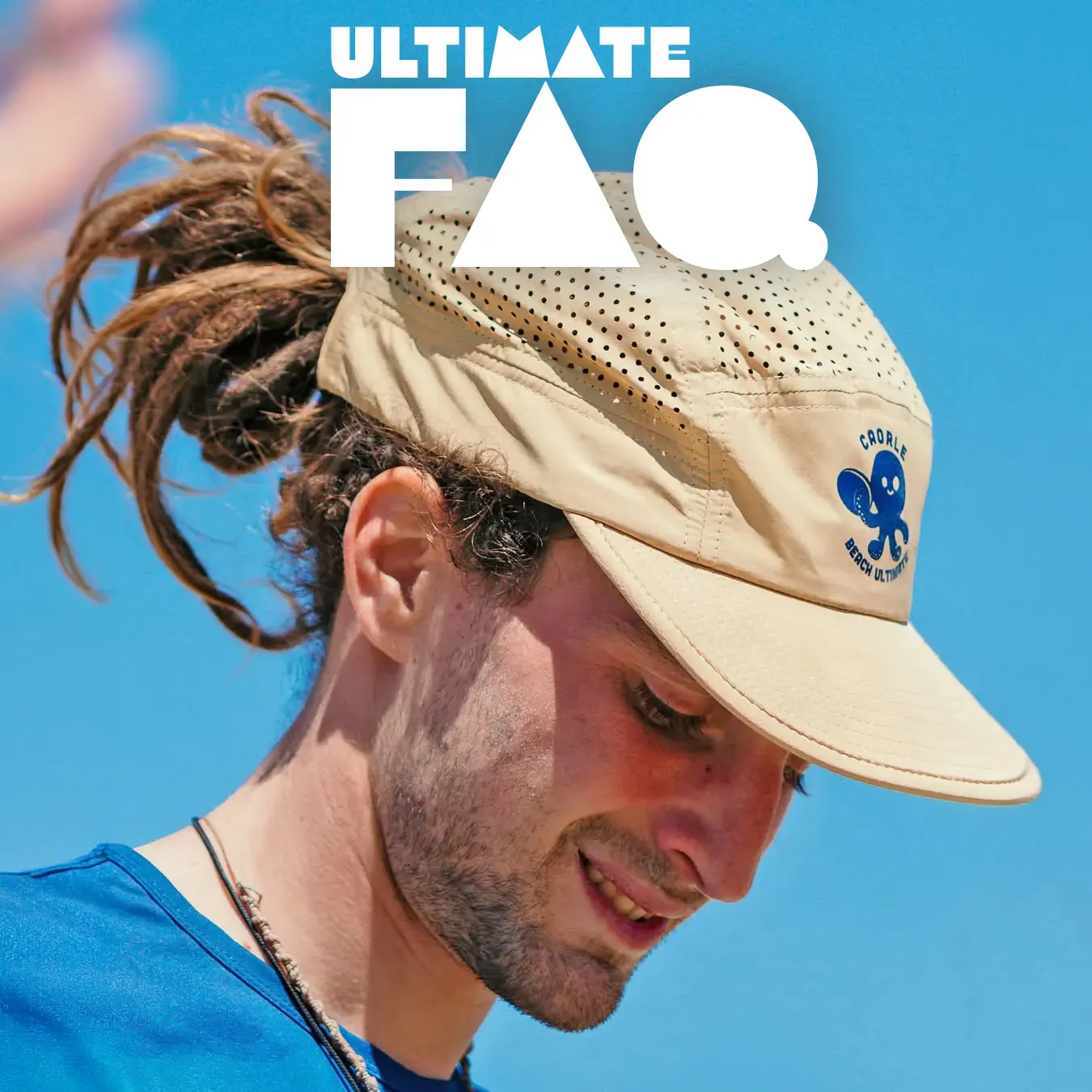 faqs (Caorle & Lignano)