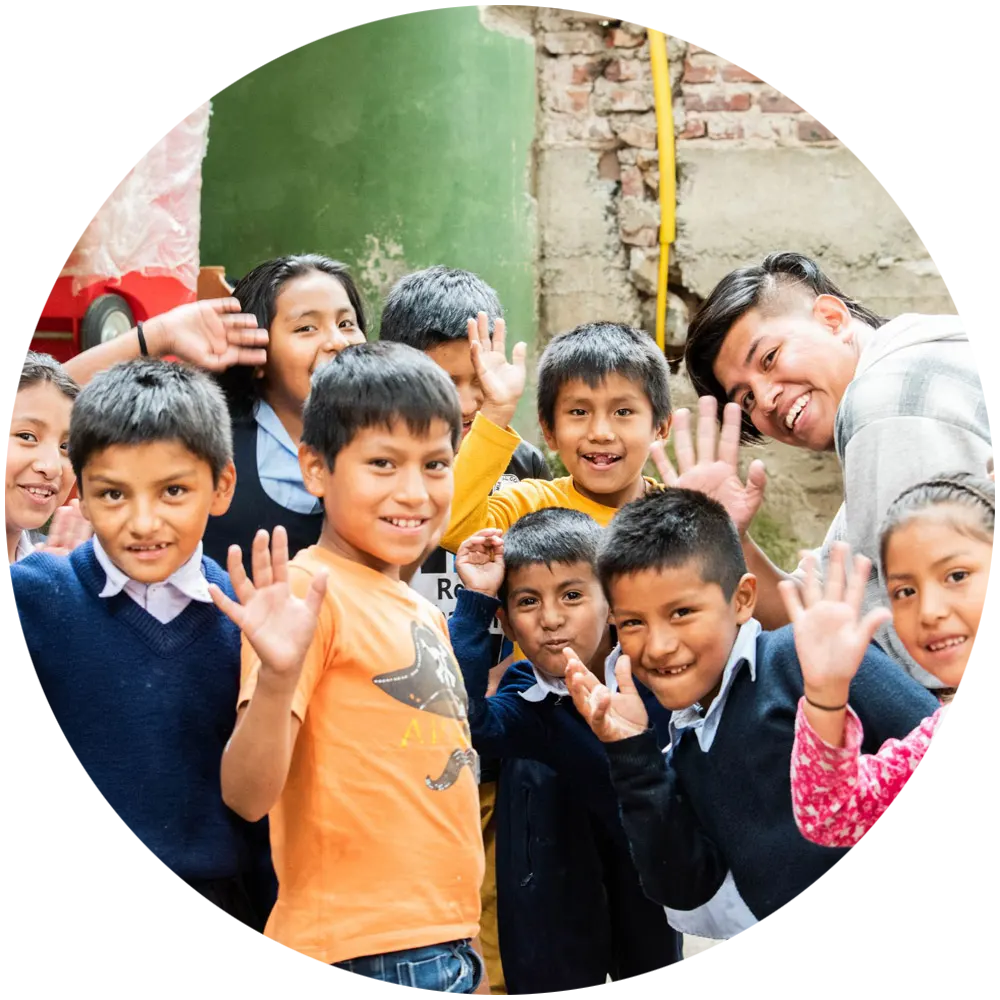 help-bolivia-casa-alegria
